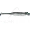 Leurre souple ILLEX Magic slim shad 5