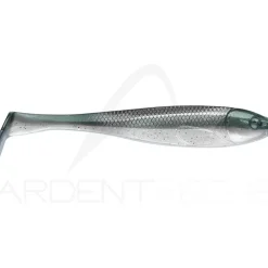 Leurre souple ILLEX Magic slim shad 5
