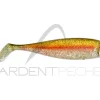 Leurre souple ILLEX Nitro shad 65