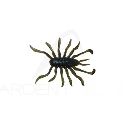 Leurre souple ILLEX RV Bug 1.5