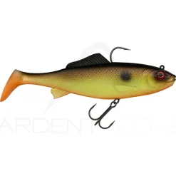 Leurre souple ILLEX Sucker punch 190 MR