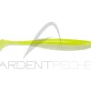 Leurre souple KEITECH Easy shiner 8