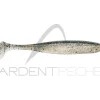 Leurre souple KEITECH Easy shiner 5
