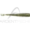 Leurre souple KEITECH Live impact 2.5