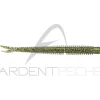 Leurre souple KEITECH Live impact 4