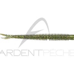 Leurre souple KEITECH Live impact 4