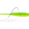 Leurre souple KEITECH Shad impact 5