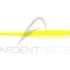 Leurre souple KEITECH Shad impact 4