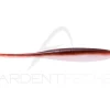 Leurre souple KEITECH Shad impact 3