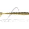 Leurre souple KEITECH Swing impact slim 4