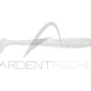 Leurre souple KEITECH Swing impact slim 3