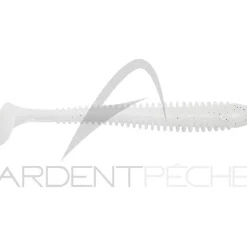 Leurre souple KEITECH Swing impact slim 3