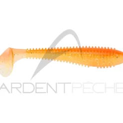 Leurre souple KEITECH Swing impact fat 7.8