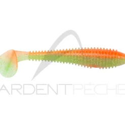 Leurre souple KEITECH Swing impact fat 3.3