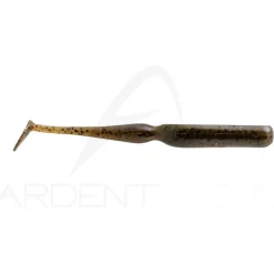 Leurre souple KEITECH Swing bait 2.8