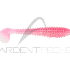 Leurre souple KEITECH Swing impact fat 5.8