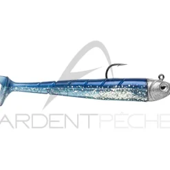 Leurre souple KERFIL Kerhy shad 120 20g x1