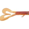Leurre souple LMAB Drunk dancer mini 5cm
