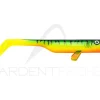 Leurre souple LMAB Drunk bait 12cm
