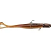 Leurre souple LMAB Drunk shooter 20cm