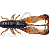 Leurre souple LMAB Filet craw 7cm