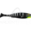 Leurre souple LMAB Kofi barsch 7cm