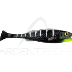 Leurre souple LMAB Kofi barsch 7cm