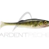 Leurre souple LMAB Kofi barsch 18cm