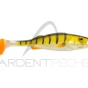 Leurre souple LMAB Kofi barsch 11cm