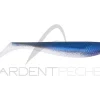 Leurre souple MADNESS Bakuree shad KB 150
