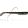 Leurre souple MADNESS Bakuree shad 150