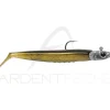 Leurre souple MADNESS Madeel 90 7g x1
