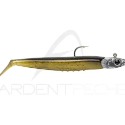 Leurre souple MADNESS Madeel 90 7g x1