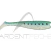 Leurre souple MADNESS Madshad 2 85