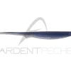 Leurre souple MADNESS Madfin 4