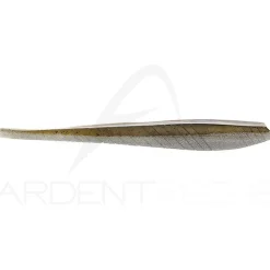 Leurre souple MADNESS Mother worm 10