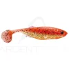 Leurre souple MAJOR CRAFT Stabi shad 4