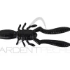 Leurre souple MEGABASS Bottle shrimp 4