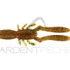 Leurre souple MEGABASS Bottle shrimp 3