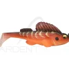 Leurre souple MEGABASS Dark sleeper 3.8 21g