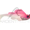 Leurre souple MEGABASS Dark sleeper 2.4 7g