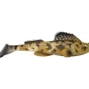Leurre souple MEGABASS Dark sleeper 4.5 21g