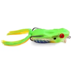 Leurre souple MEGABASS Gabarin