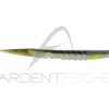 Leurre souple MEGABASS Giant X layer super