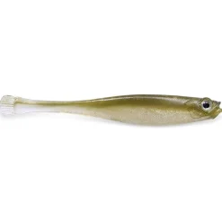 Leurre souple MEGABASS Haze ST 3.4