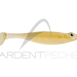 Leurre souple MEGABASS Hazedong shad 3