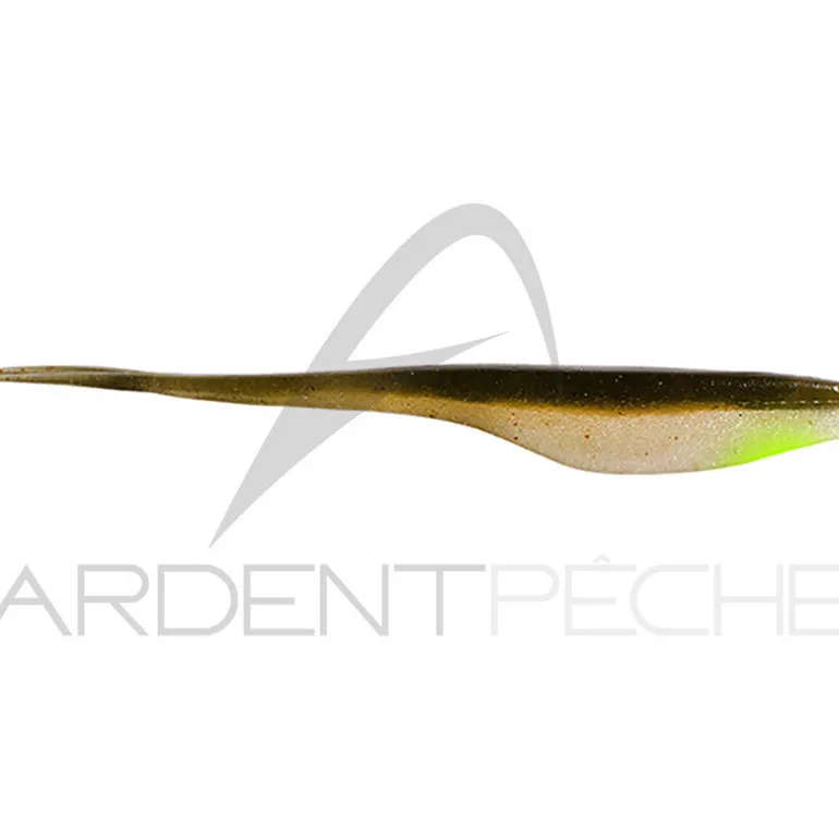 Leurre souple MEGABASS Sling shad 5