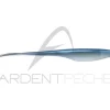 Leurre souple MEGABASS Sling shad 7