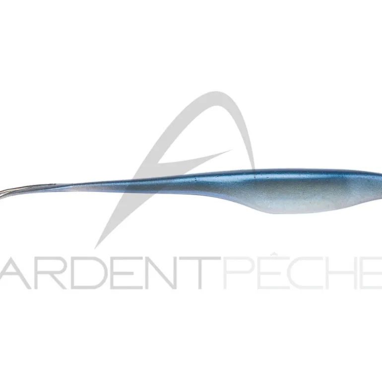 Leurre souple MEGABASS Sling shad 7