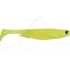 Leurre souple MEGABASS Spark shad 5